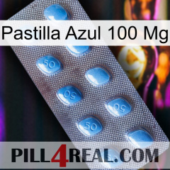 Blue Pill 100 Mg viagra3